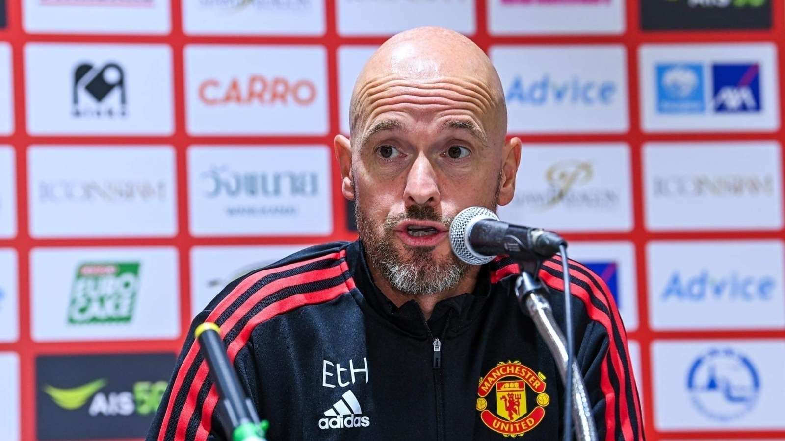 直接反映 直接反映