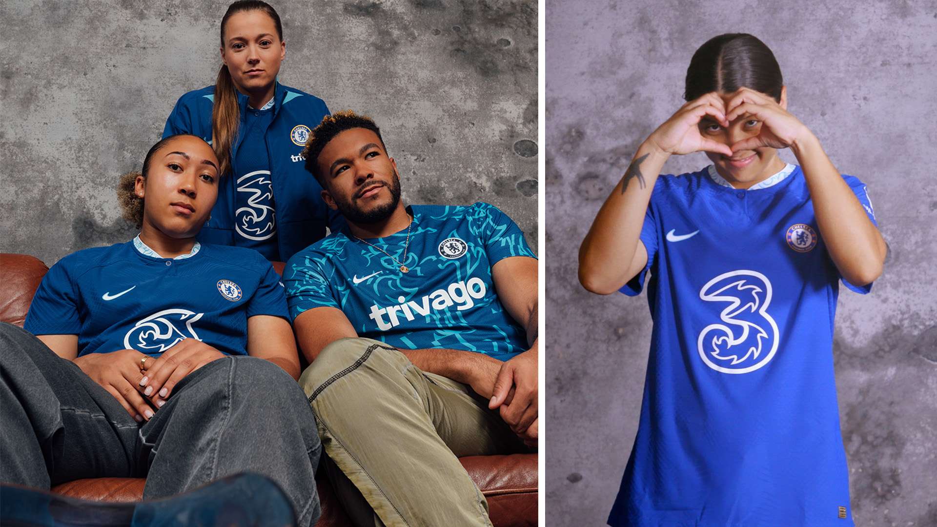 队友的感激 队友的感激