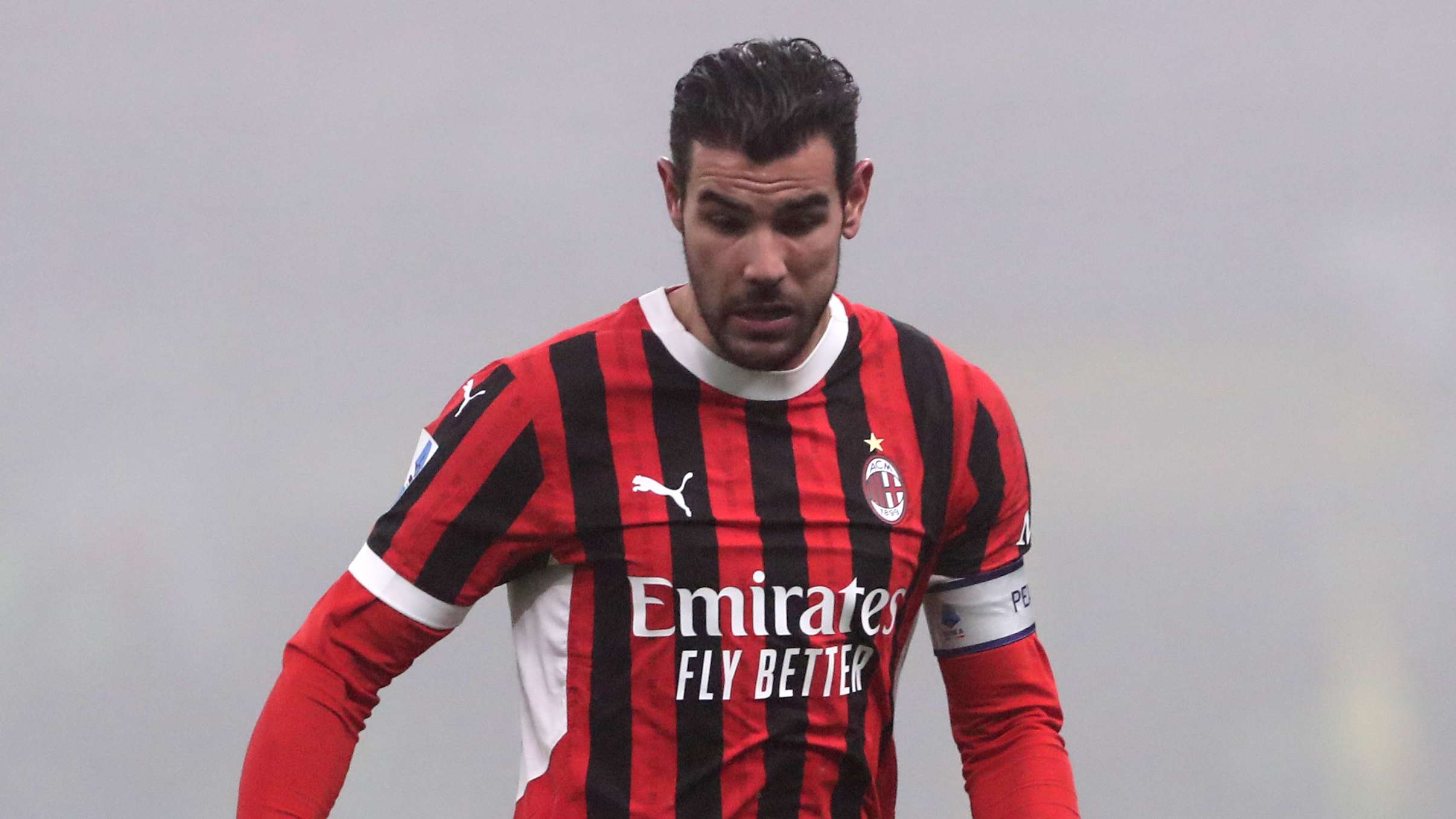 未来展望与 未来展望与