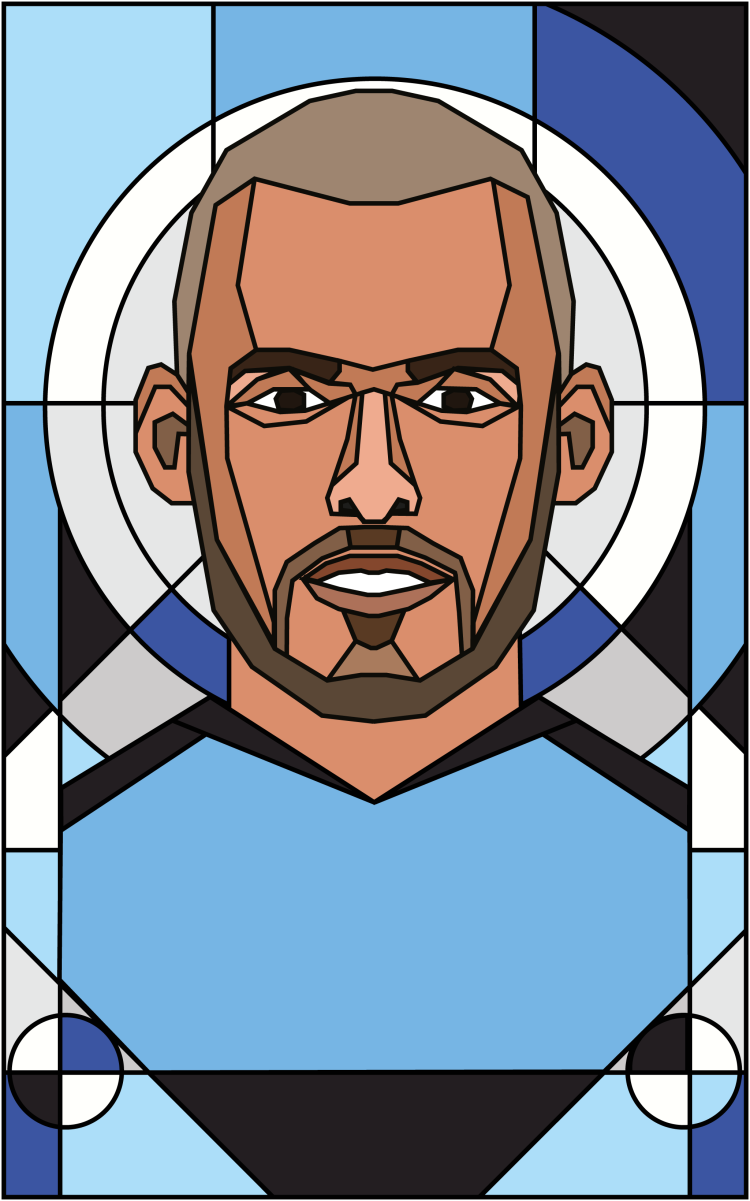 的各大赛事 的各大赛事