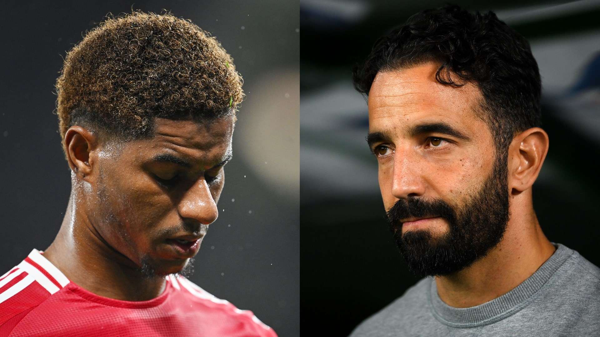 式展示传统 式展示传统