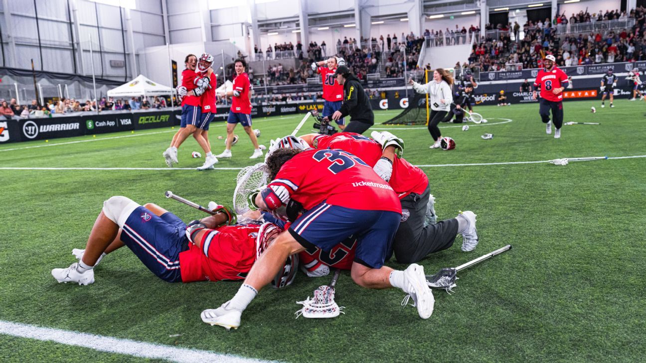 切尔西的管 切尔西的管