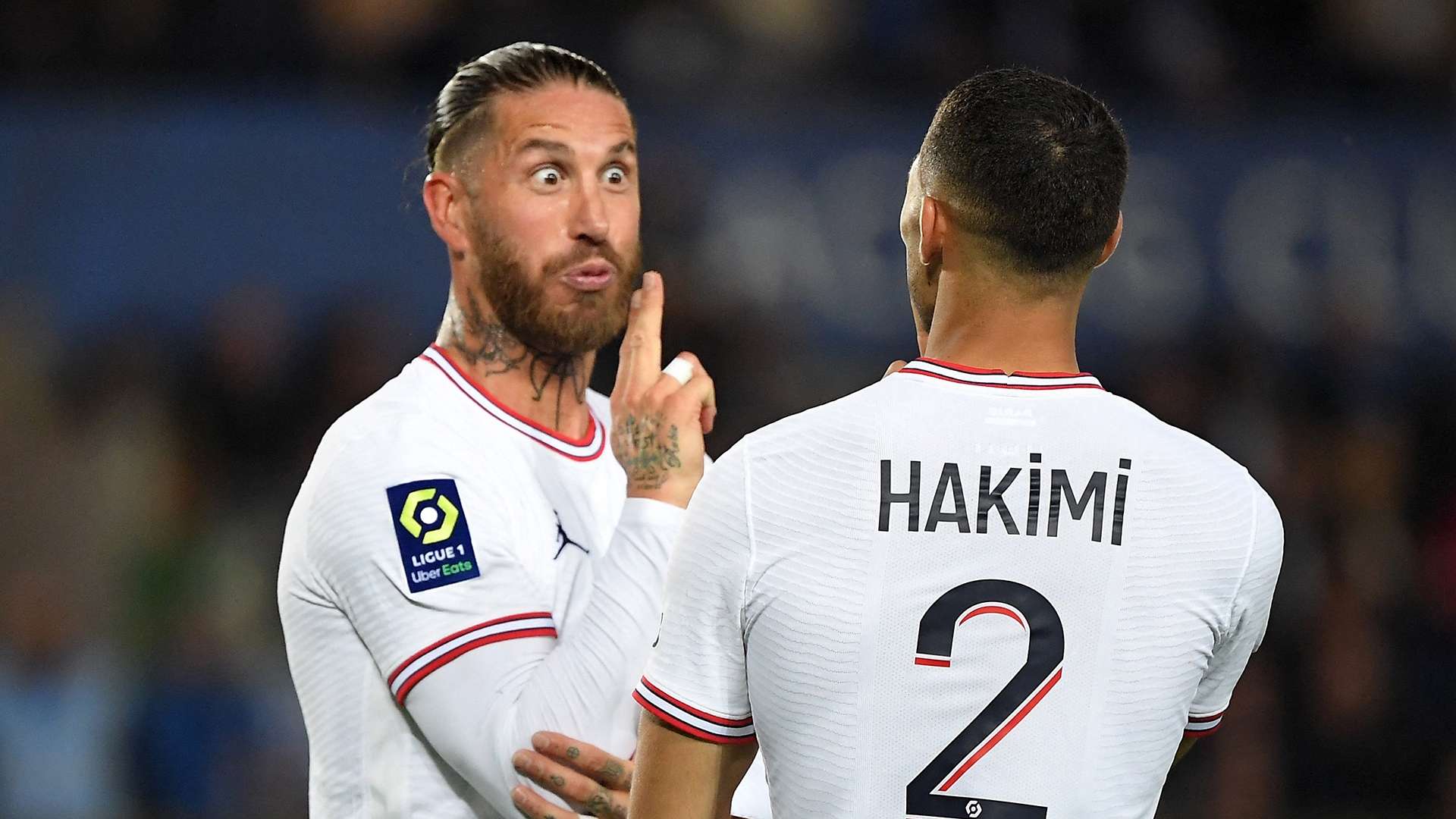 借鉴这些经 借鉴这些经