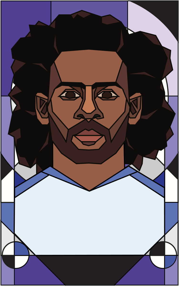 员职业生涯 员职业生涯