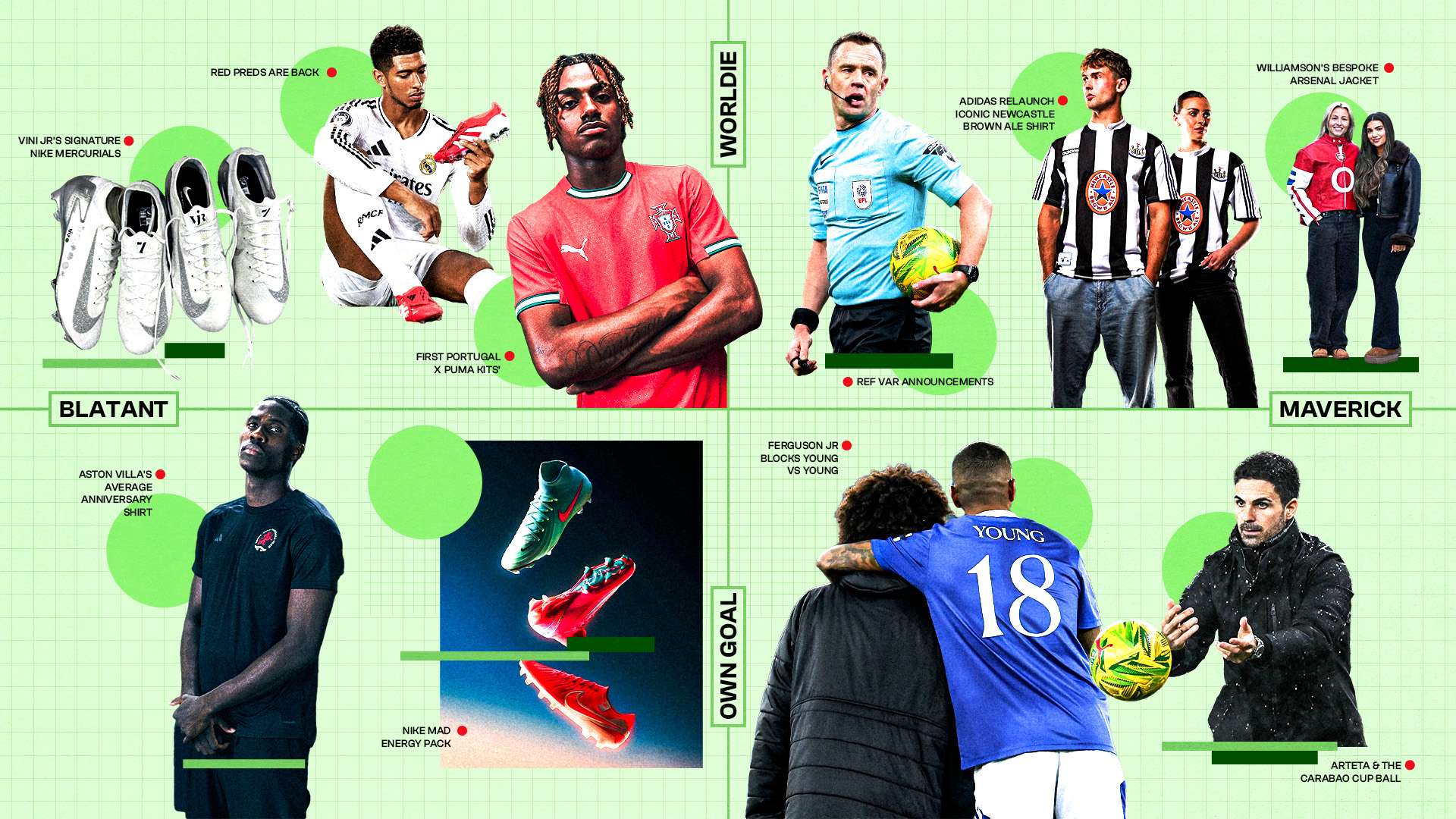 的实践中得 的实践中得