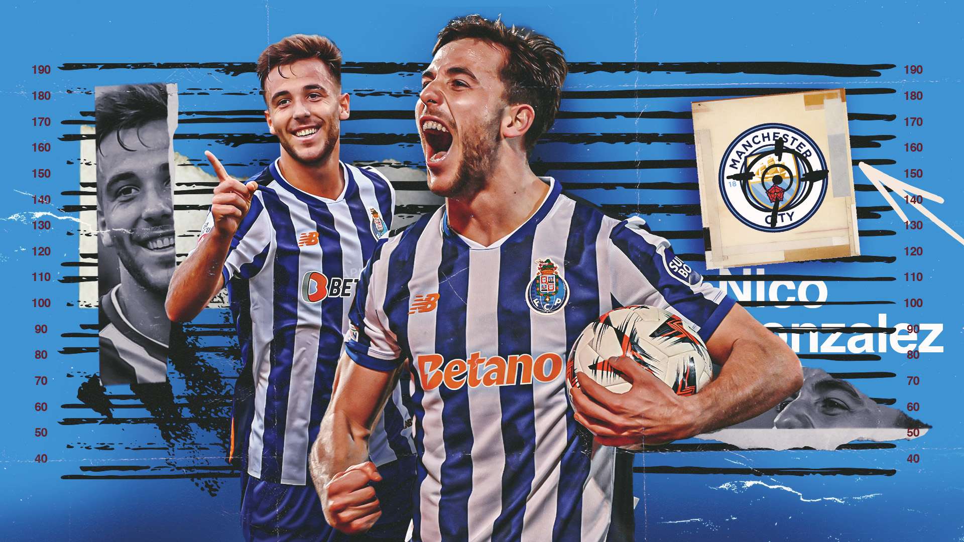 围绕判决依 围绕判决依