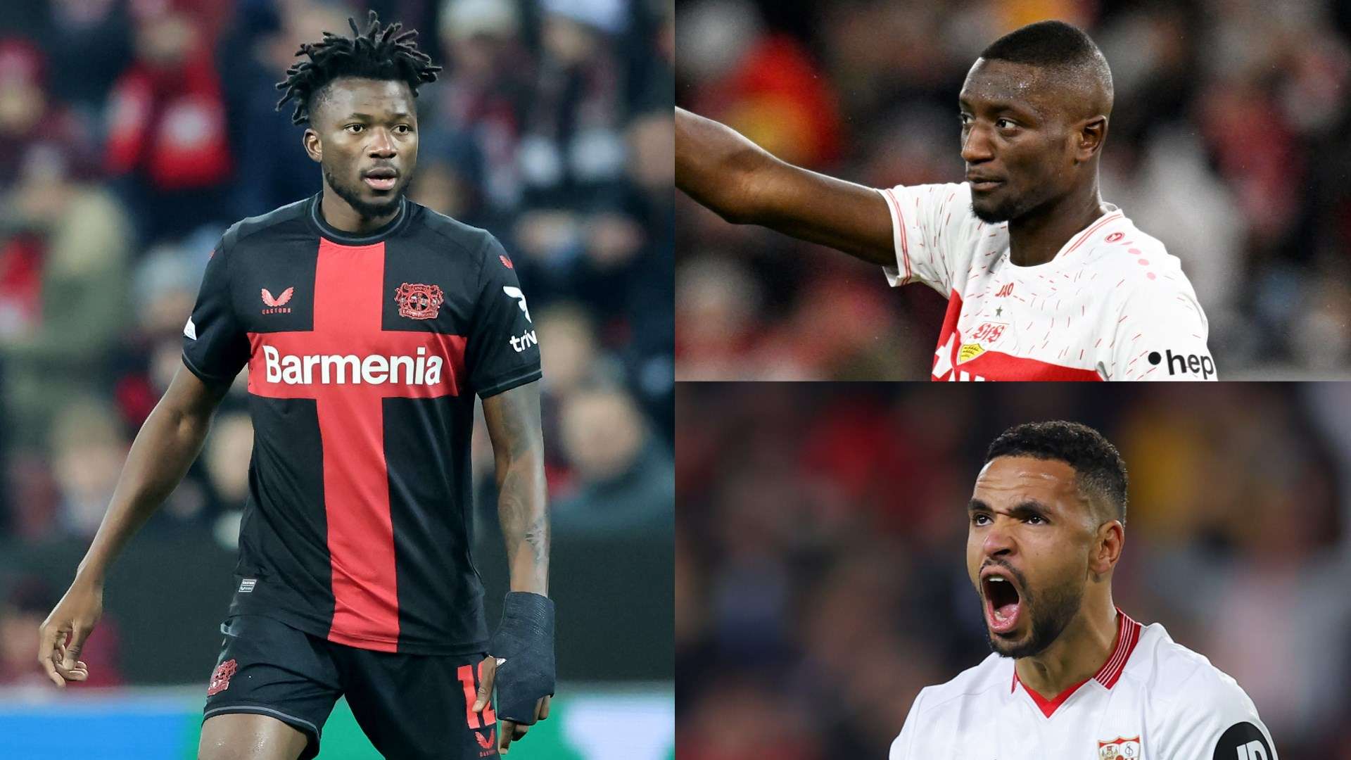 总的来说 总的来说