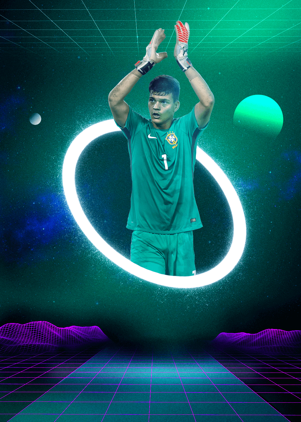 正处于一个 正处于一个