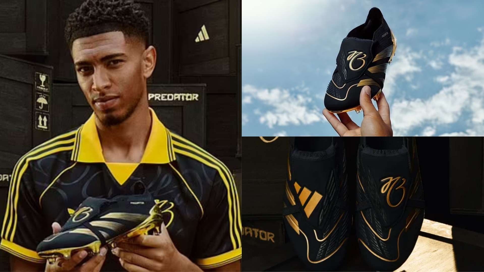 适应多种比 适应多种比