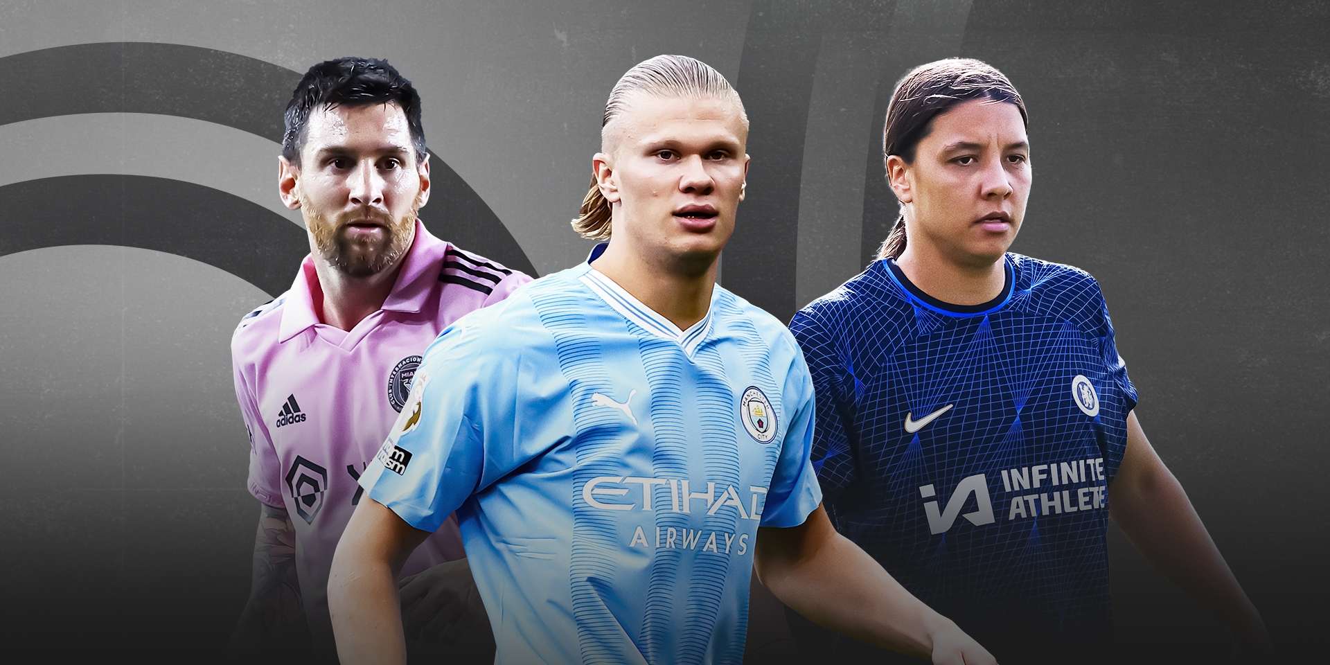 历史长河中 历史长河中