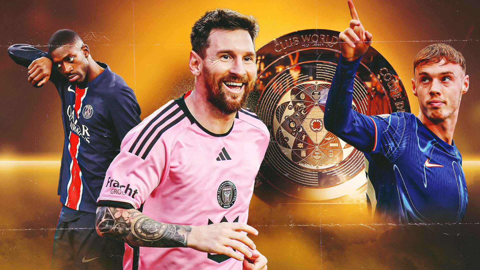 鼓励还是负 鼓励还是负