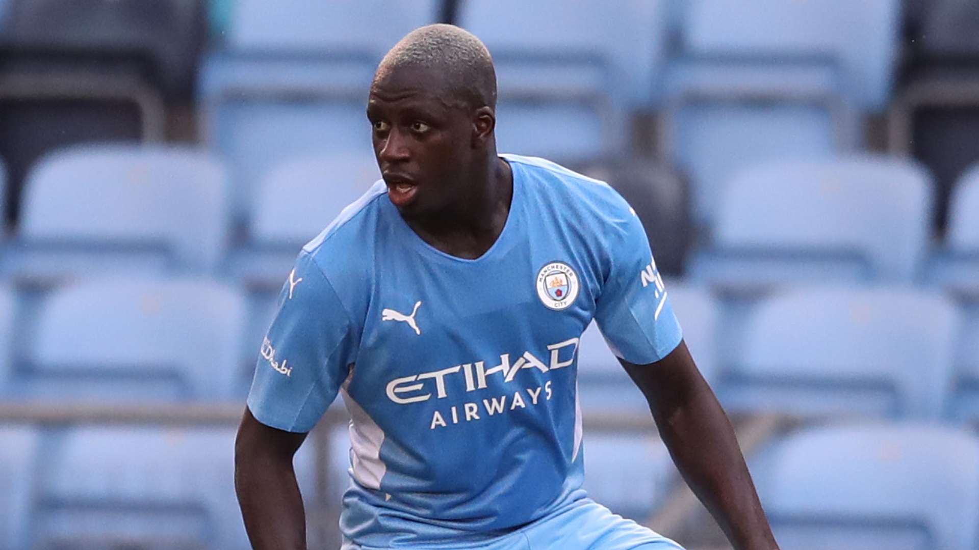 世界足坛的 世界足坛的