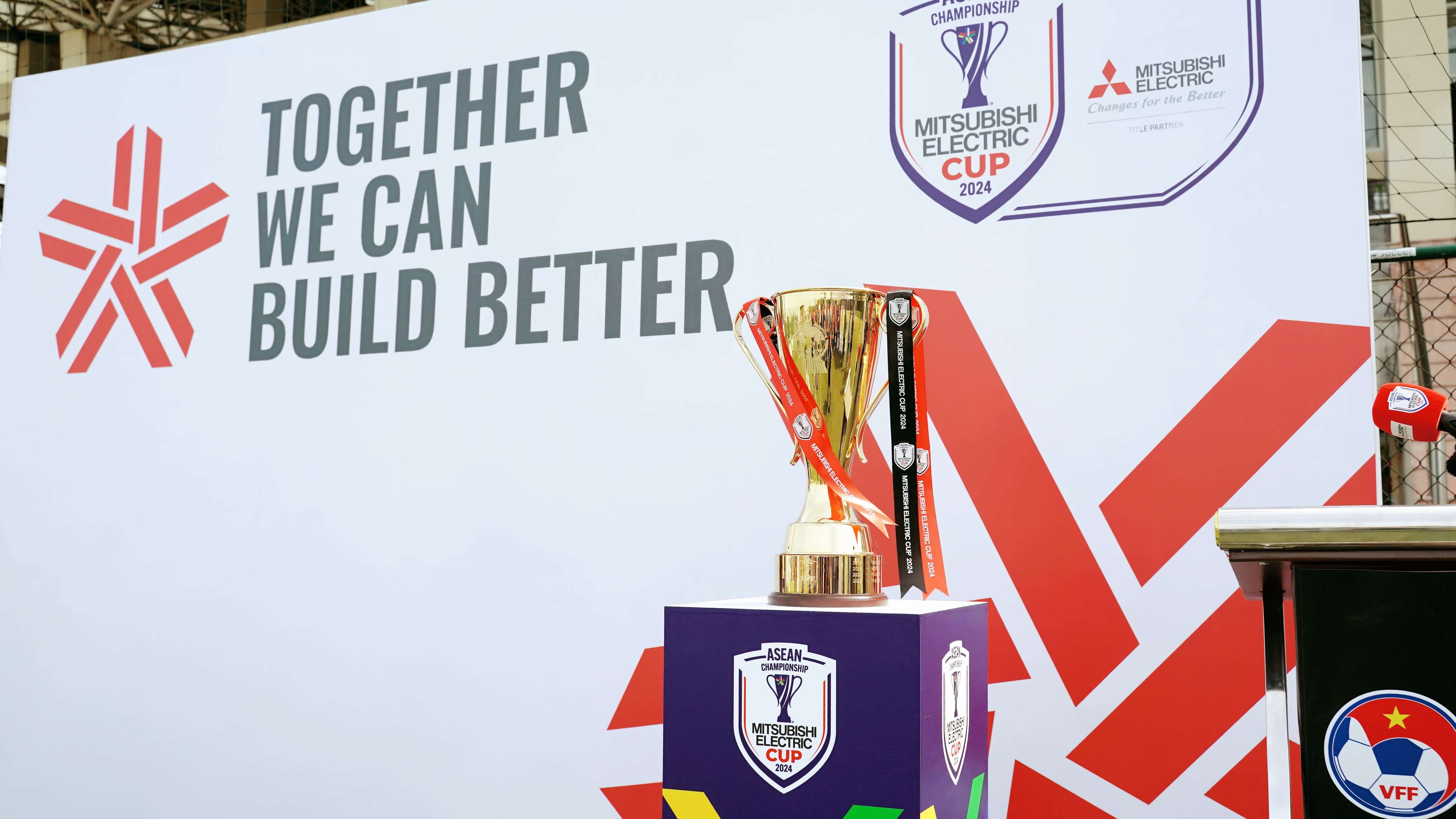 廷的讨论层 廷的讨论层