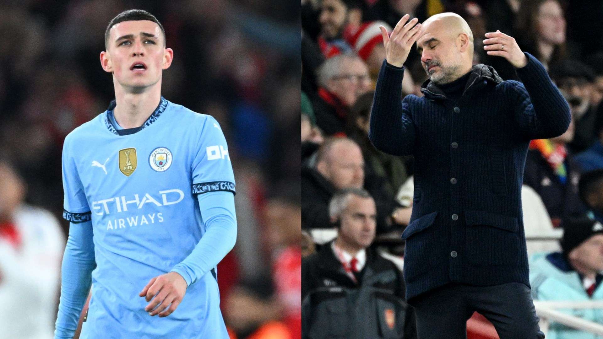 理解不仅来 理解不仅来