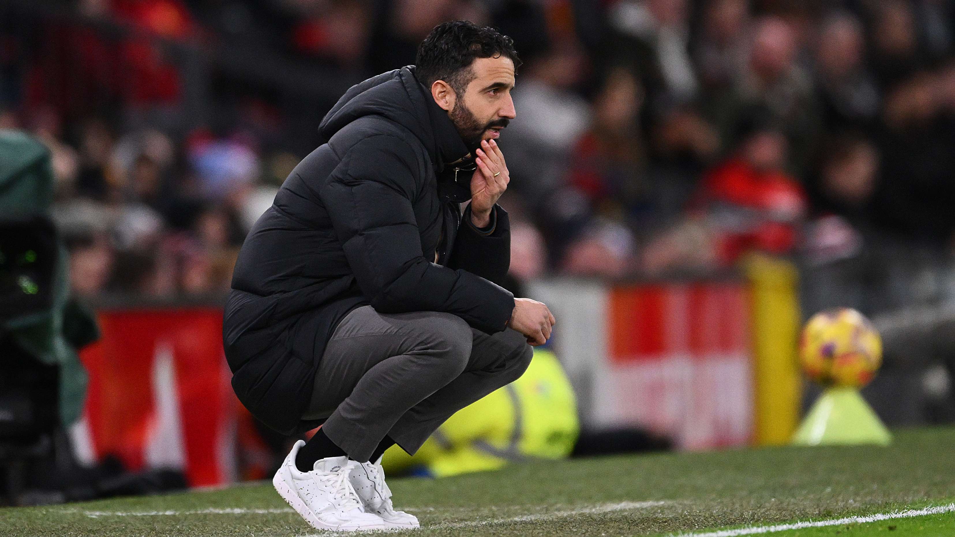 表现常常决 表现常常决