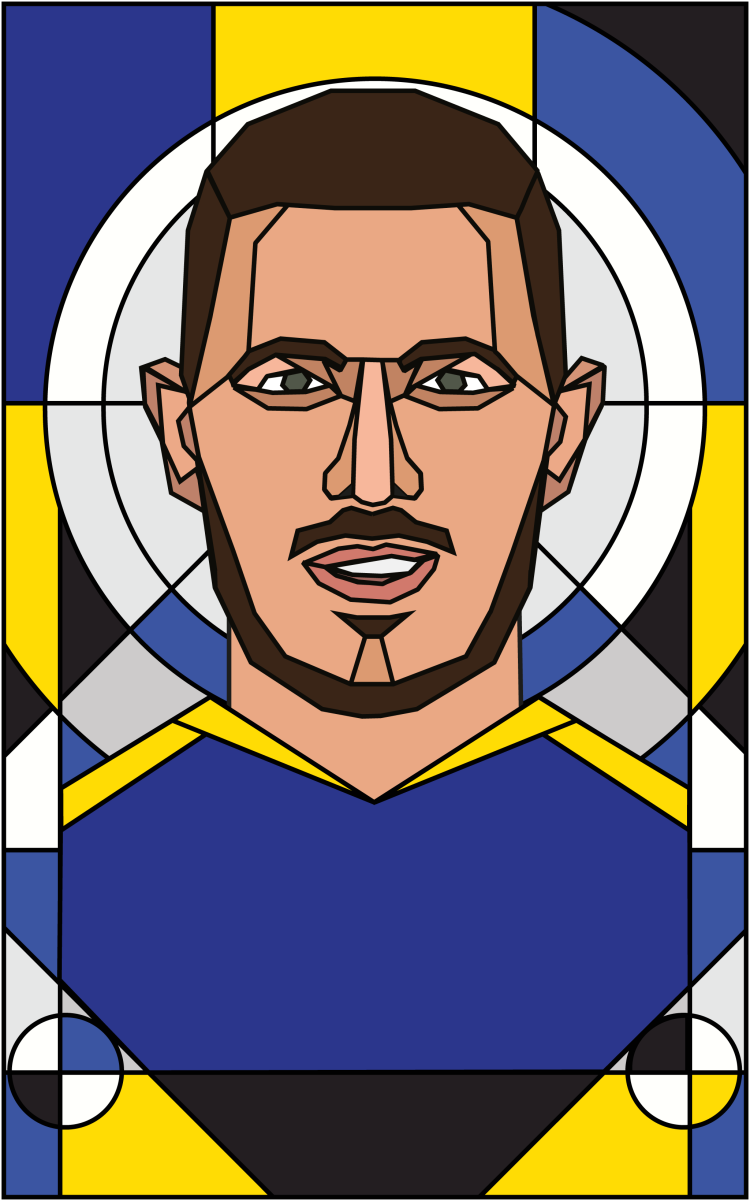 仍显得捉襟 仍显得捉襟