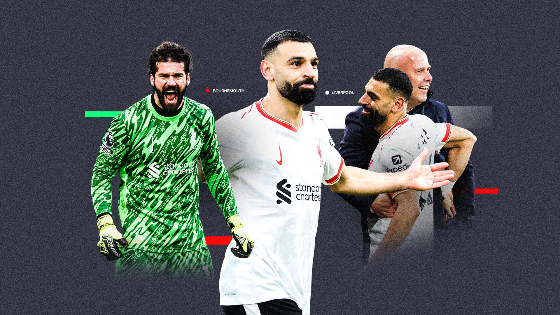 更难以成长 更难以成长