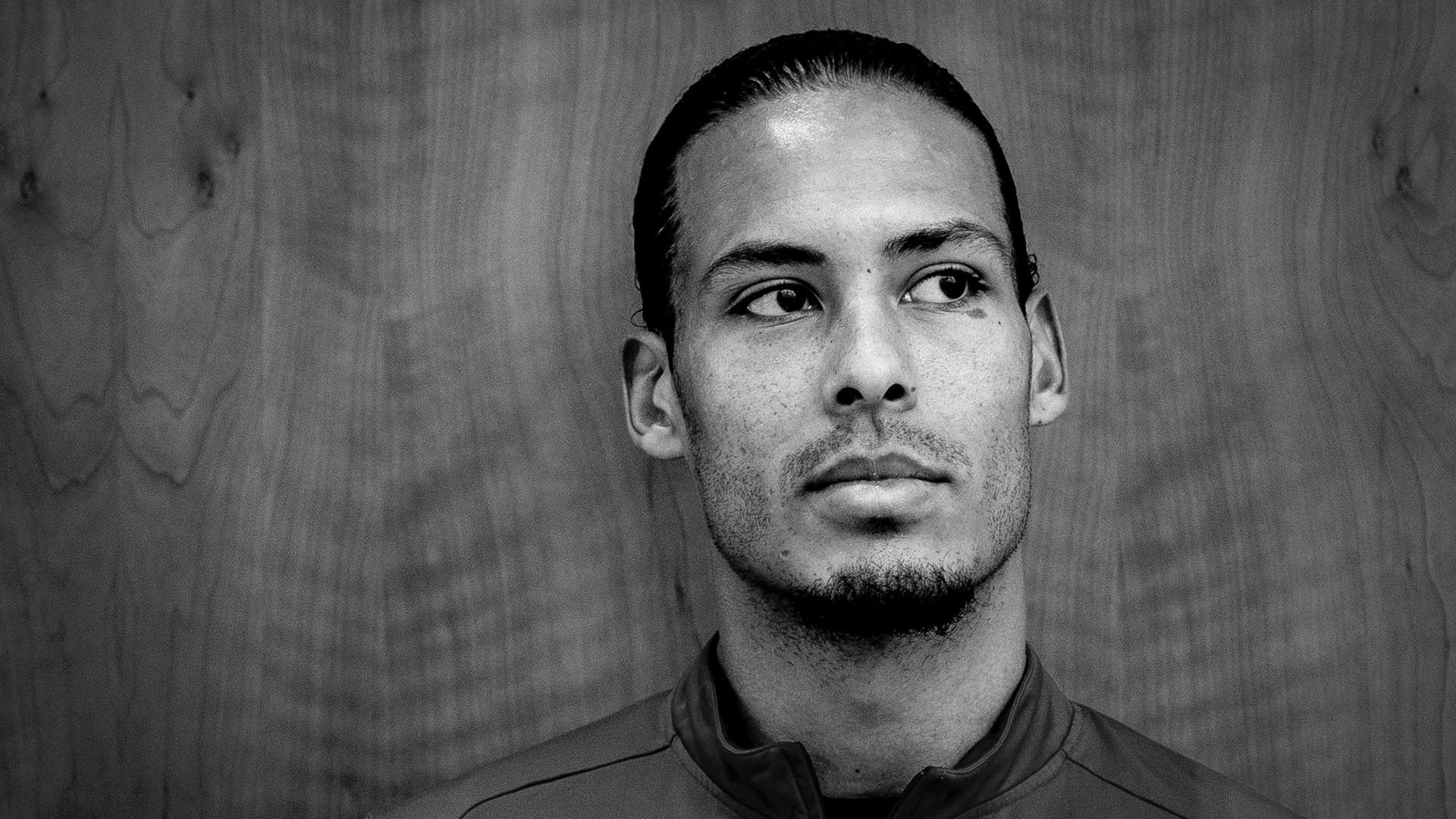 他审慎选择 他审慎选择