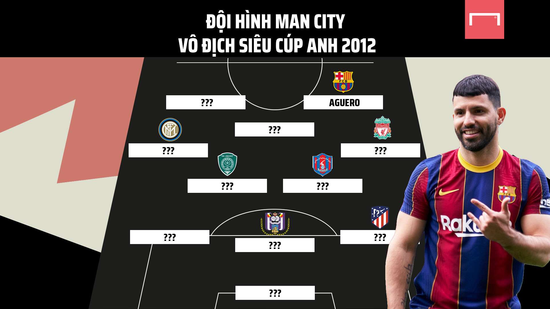 就受到曼联 就受到曼联