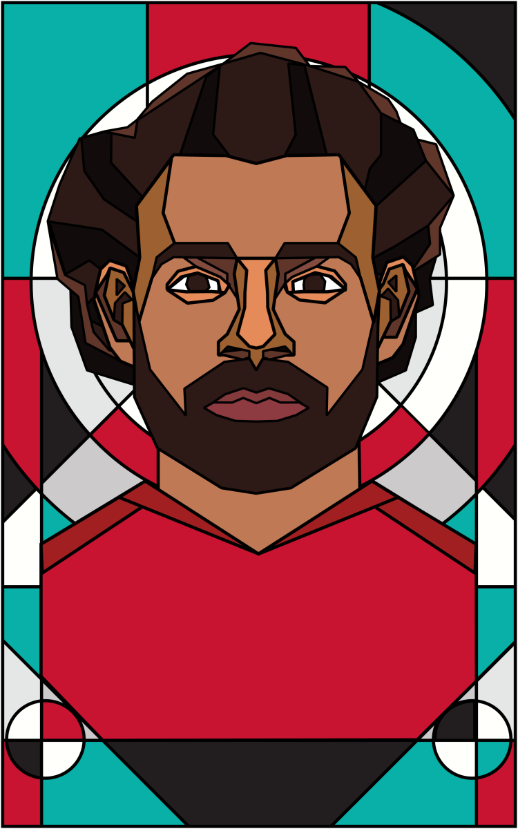 费尔南德斯 费尔南德斯