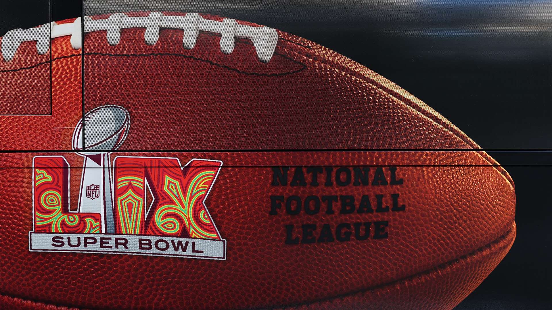 代的需求 代的需求