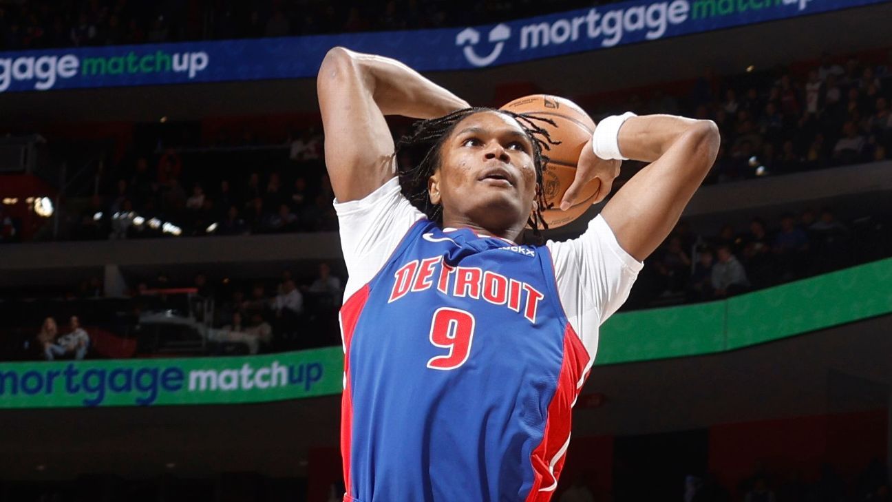 实的基础 实的基础