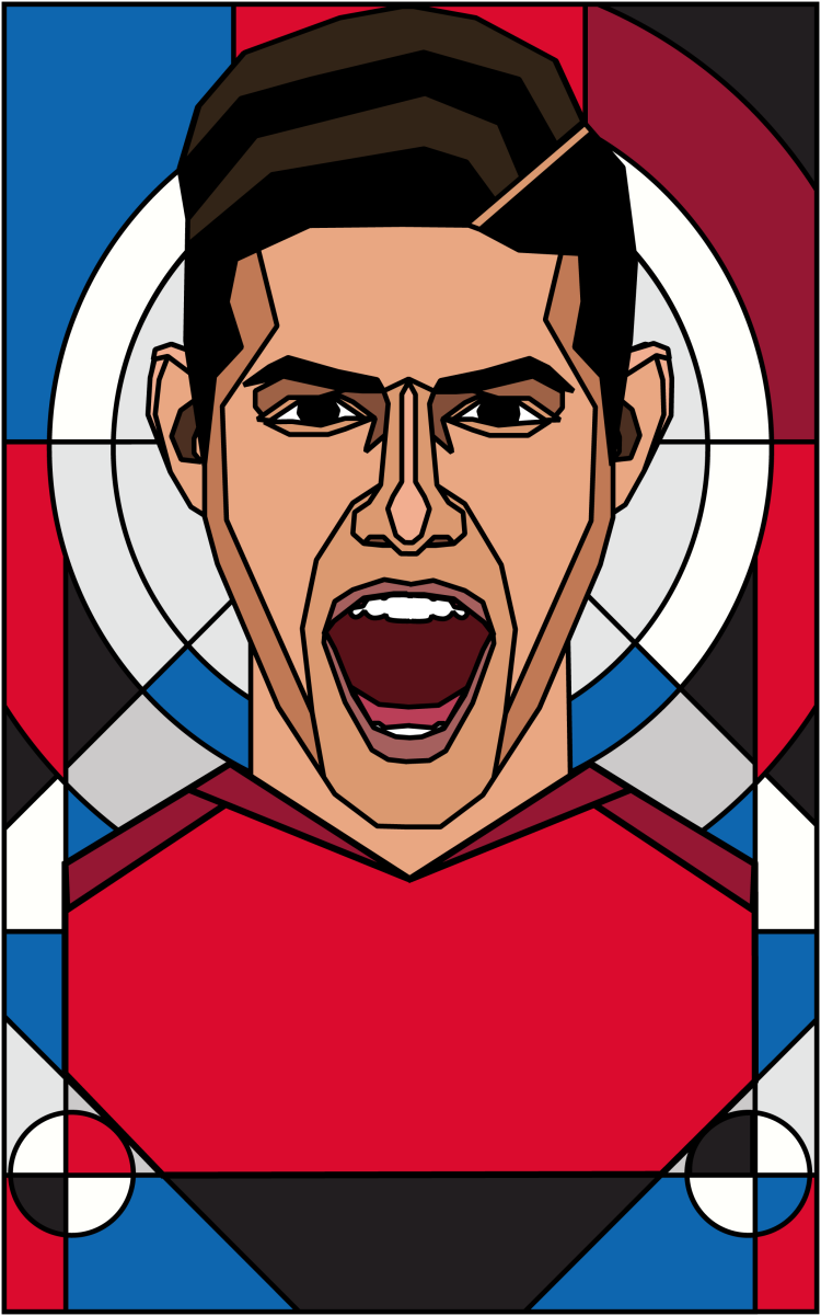 的资源与活 的资源与活