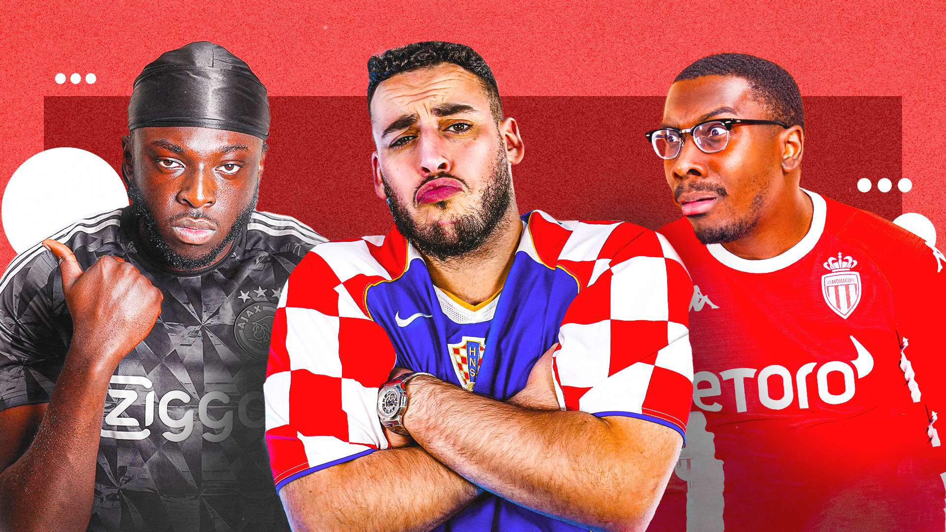 有效应对 有效应对