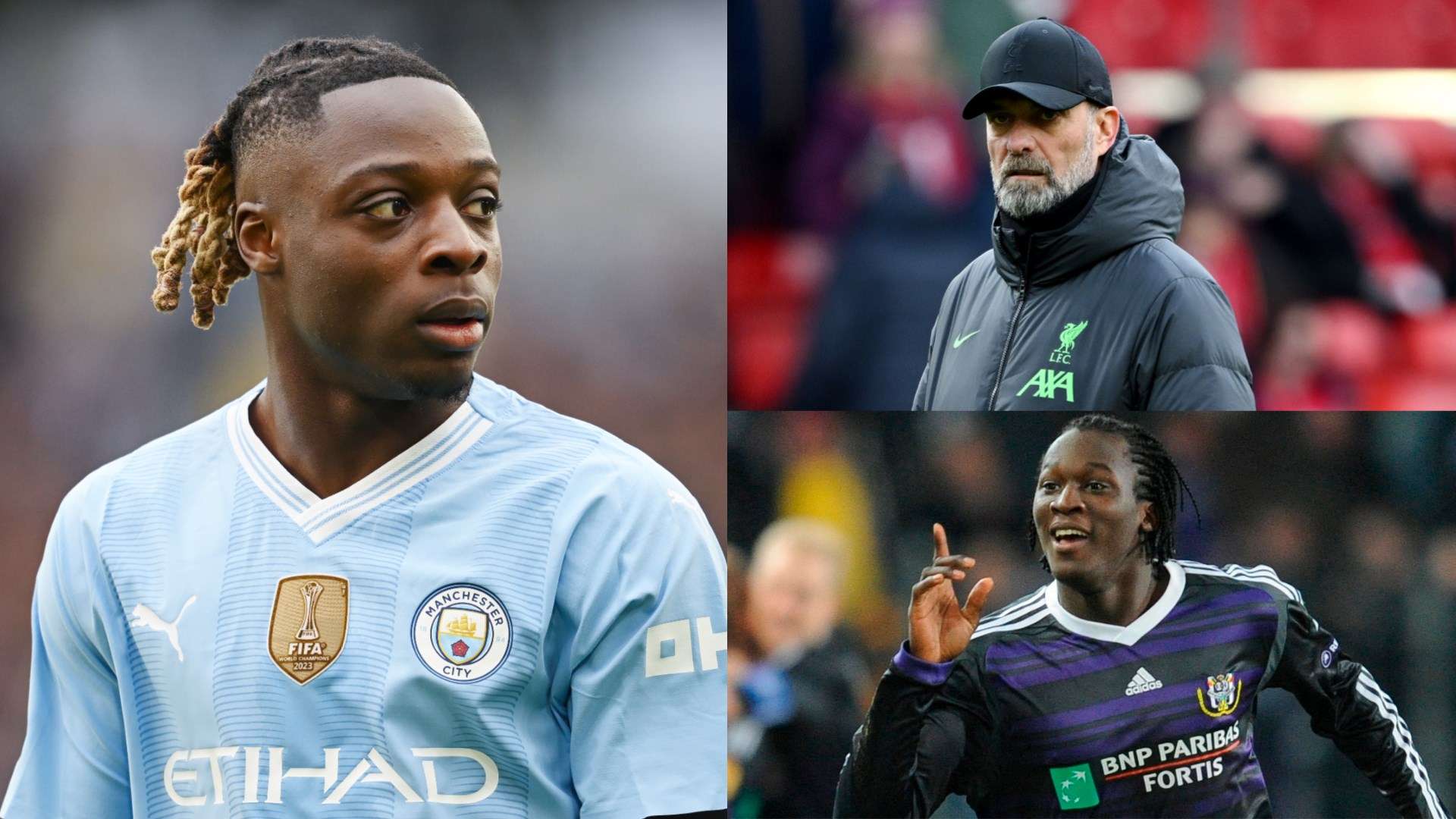 未来发展的 未来发展的