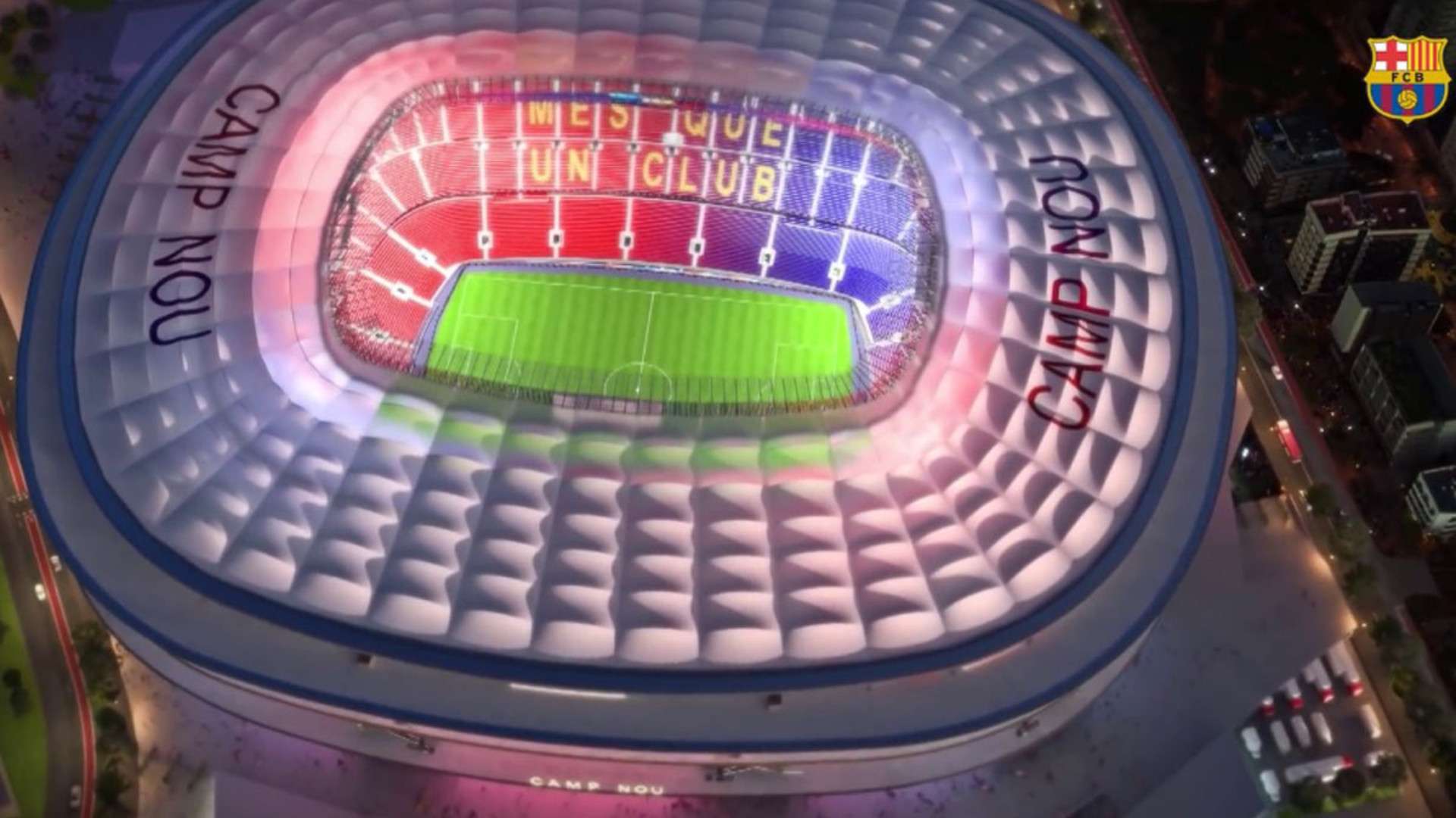 双方的压力 双方的压力