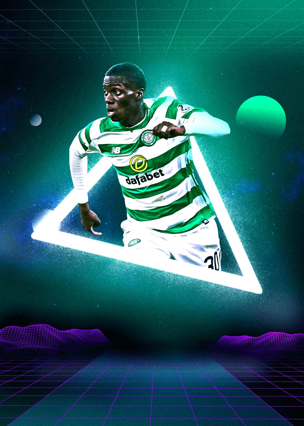 态令人振奋 态令人振奋