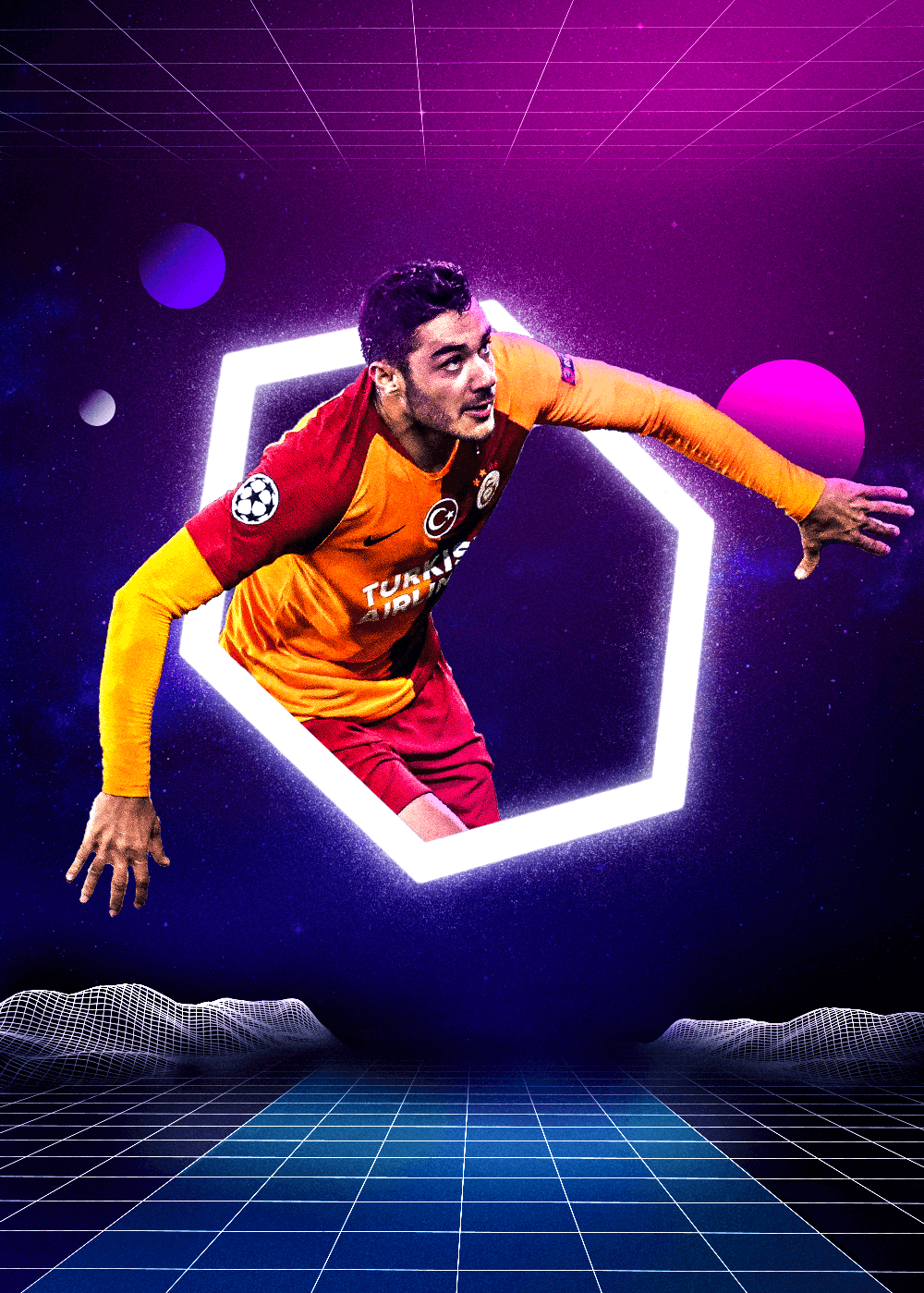 尤其是在面 尤其是在面