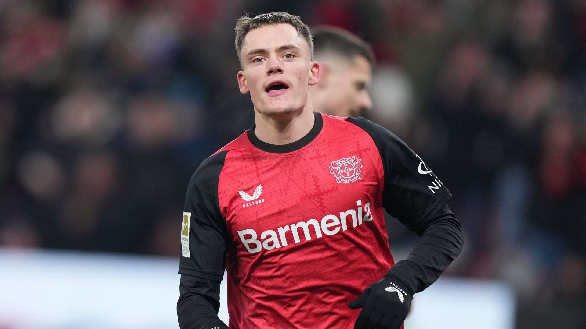 德的强大潜 德的强大潜