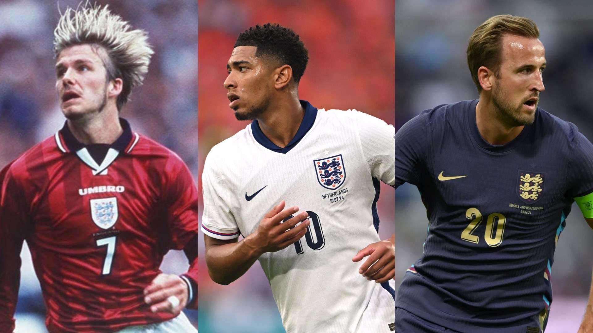 易中实现巨 易中实现巨