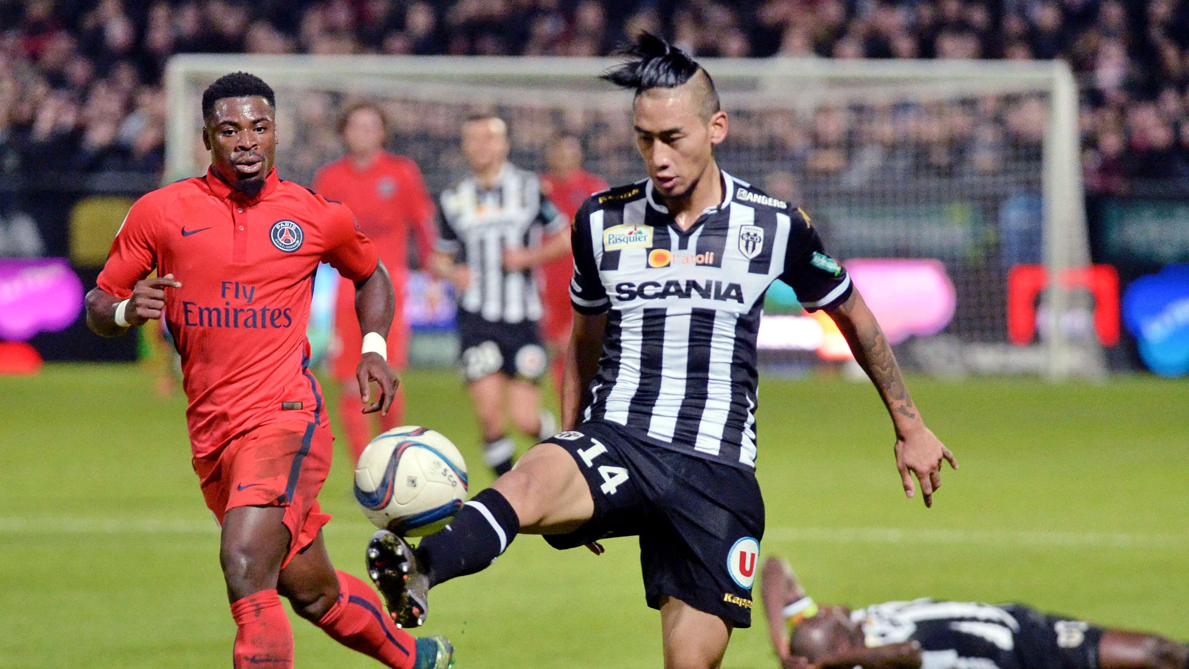 愈发频繁 愈发频繁