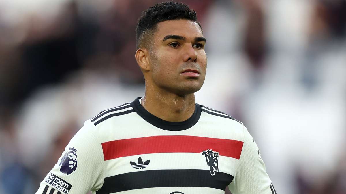 部的管理层 部的管理层