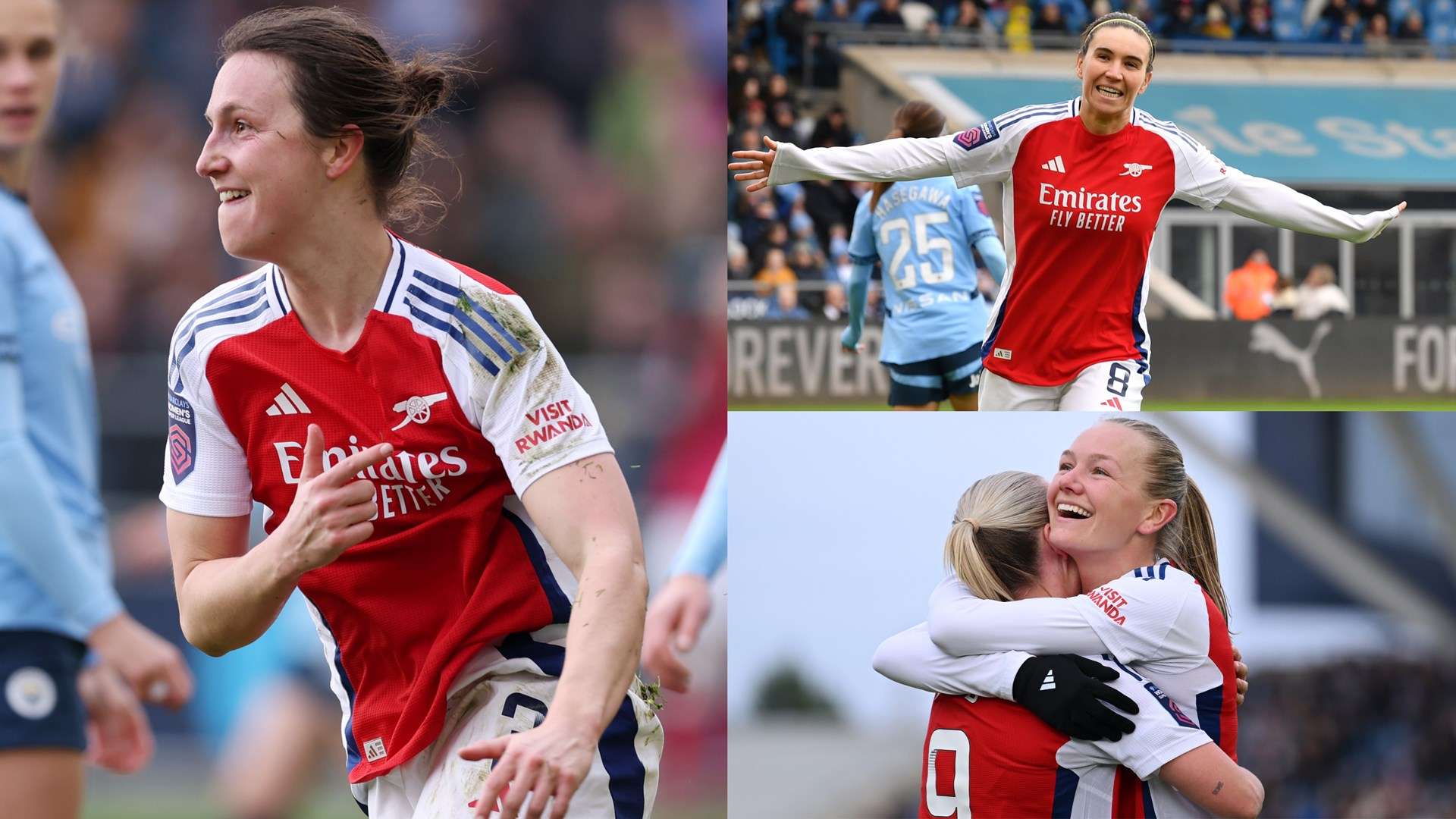 的观看中断 的观看中断