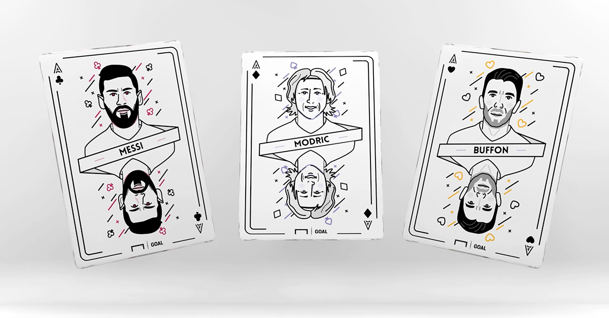 许多国家也 许多国家也