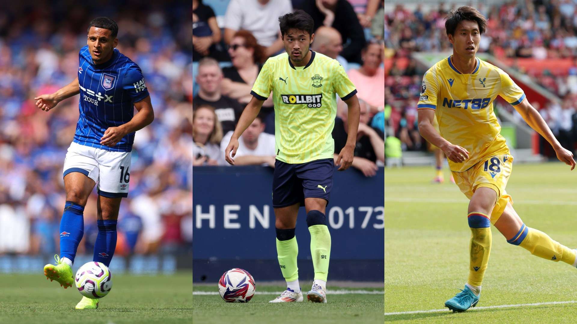 确保球队在 确保球队在