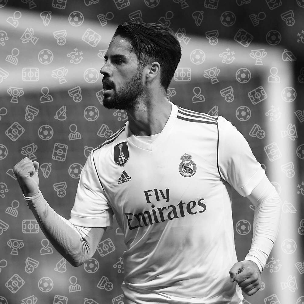 未来也或许 未来也或许