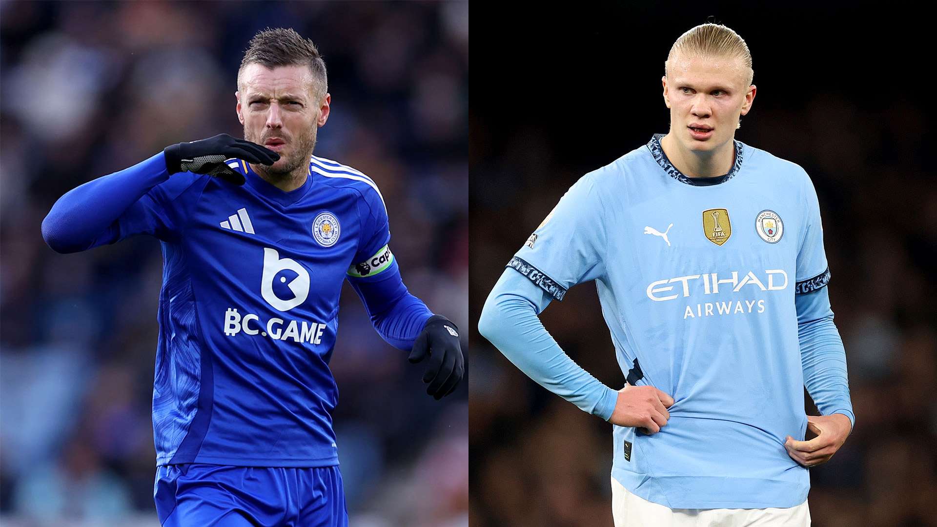 生严重的法 生严重的法