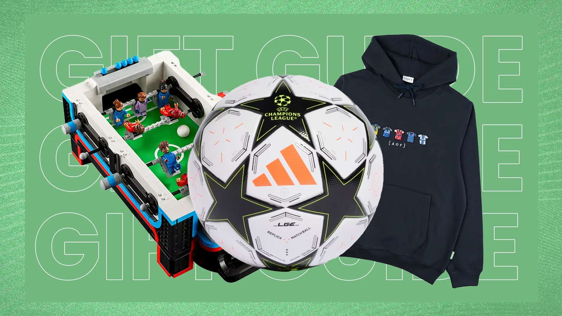 在当今足球 在当今足球