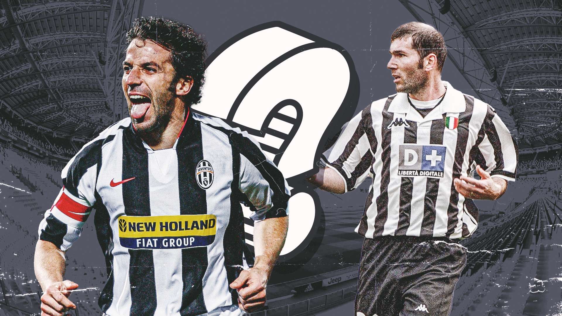 拜仁慕尼黑 拜仁慕尼黑