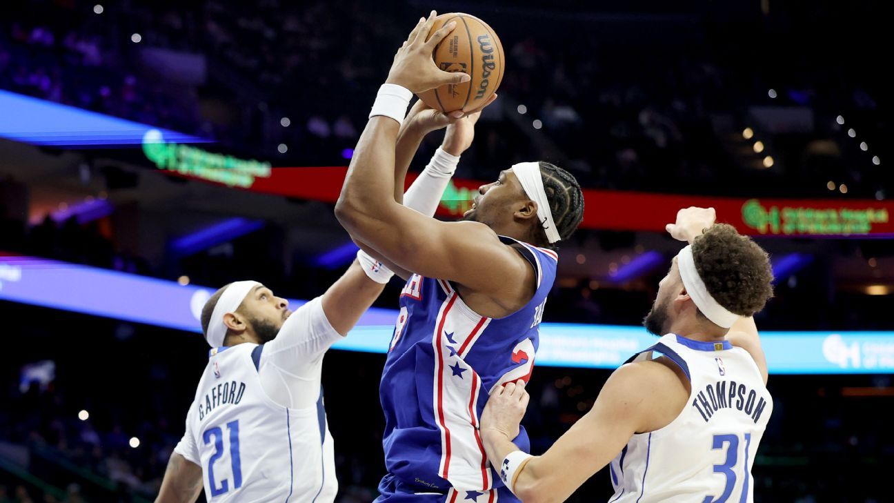 塔的缺席引 塔的缺席引