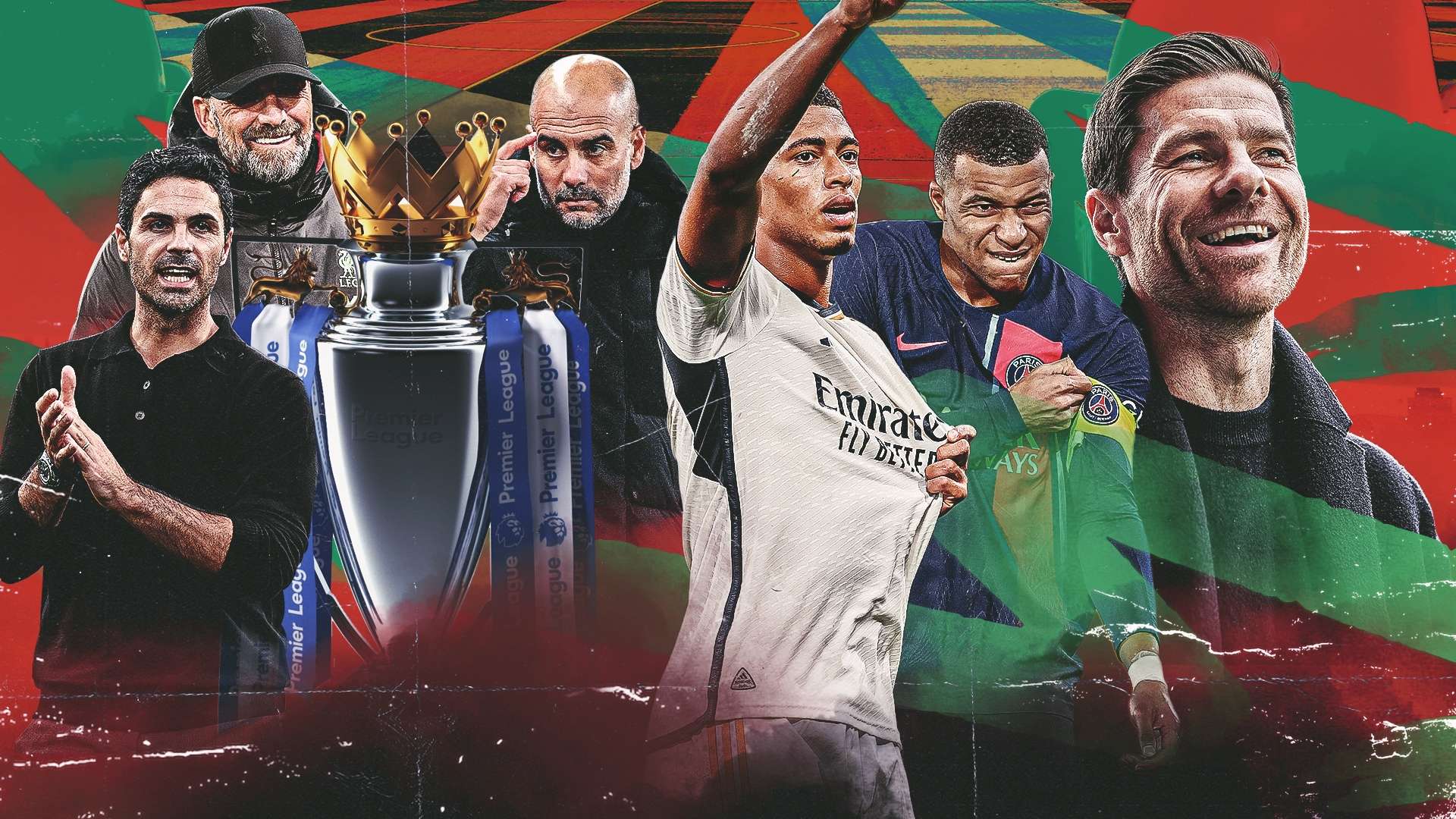 还能带动相 还能带动相