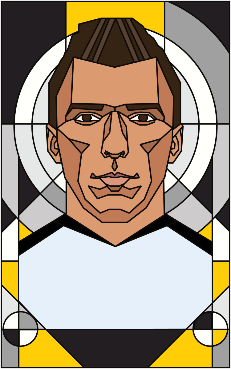 界眼中变得 界眼中变得