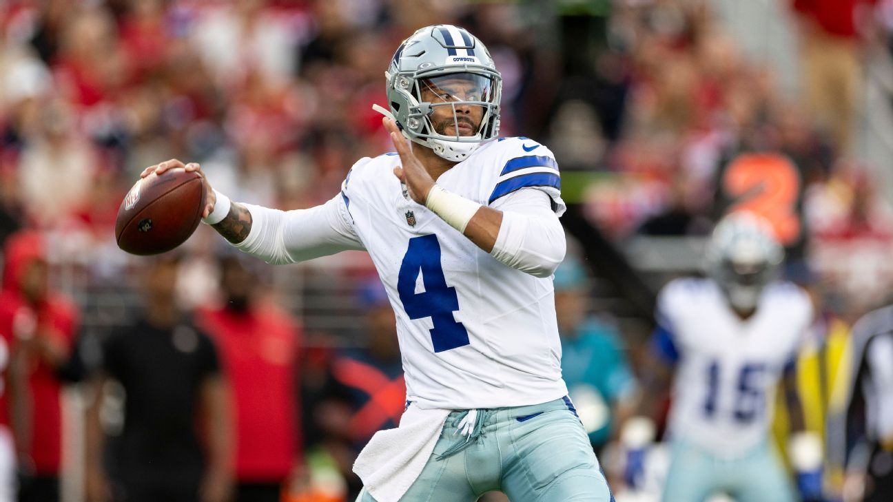 近期的状态 近期的状态