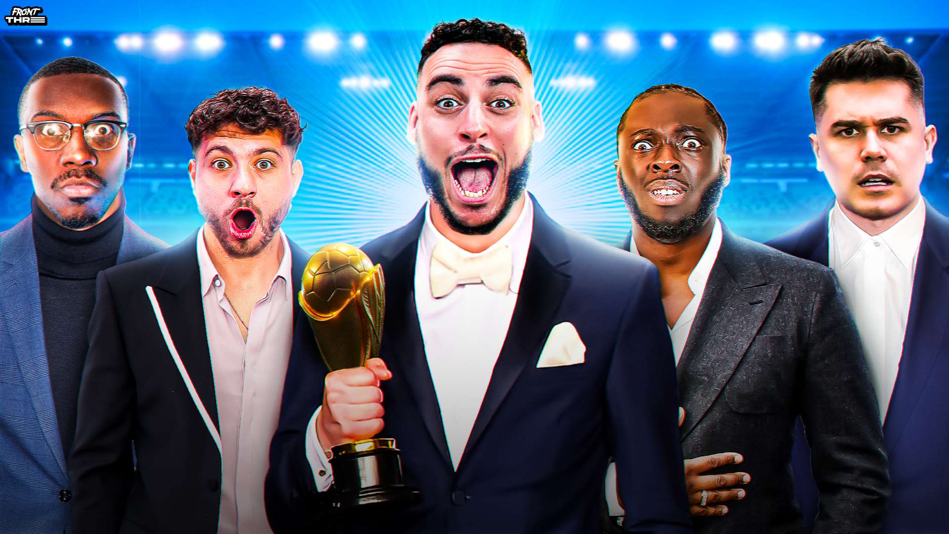 无疑是众多 无疑是众多