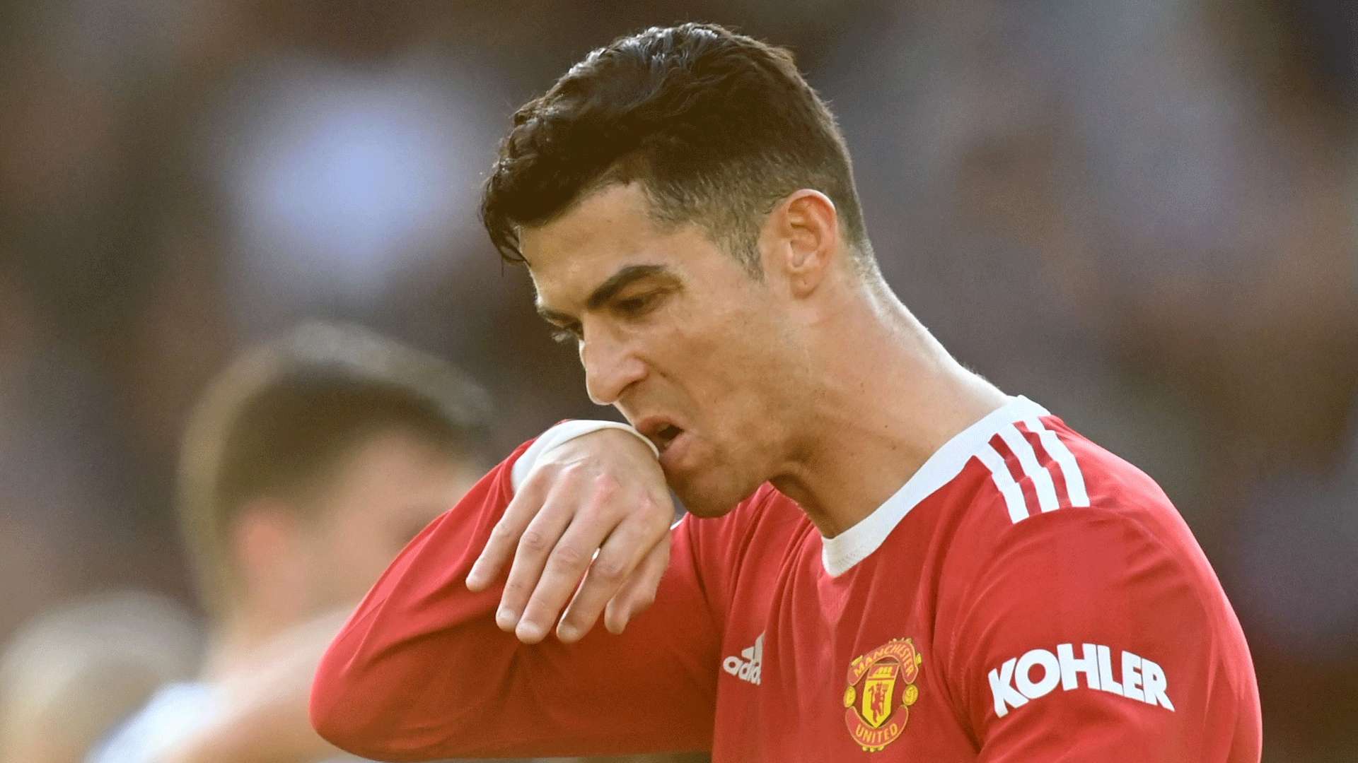 政治因素在 政治因素在