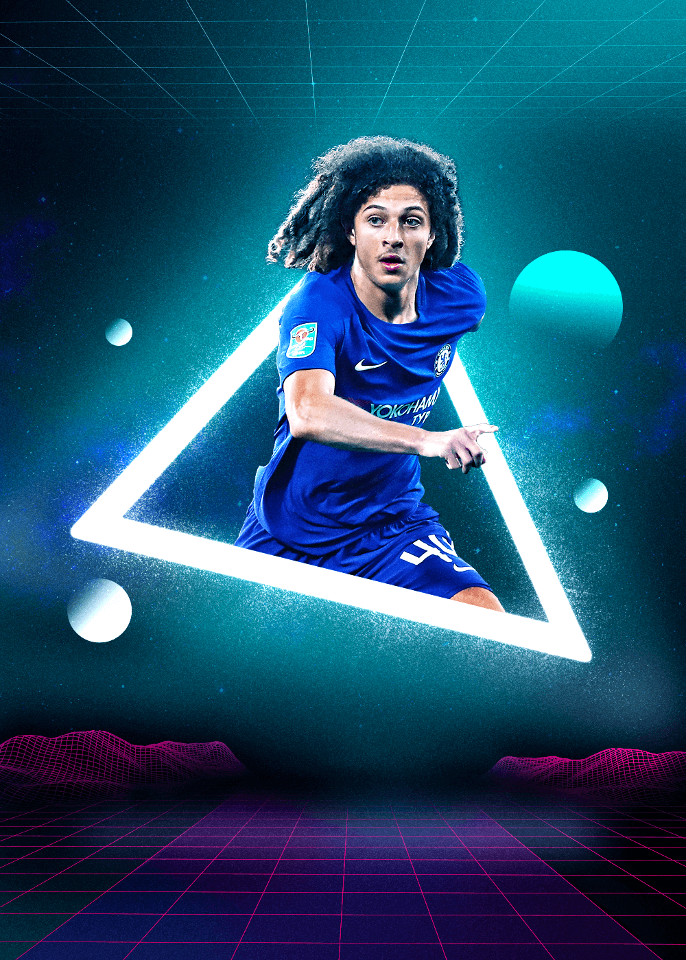 两种文化在 两种文化在